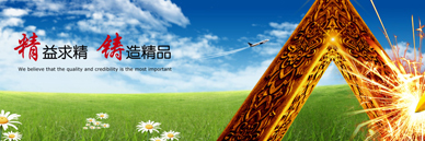 ���T���Ո�U��܇